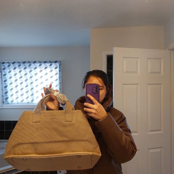 Lug Tempo Matte Luxe VL - Picture 3 of 3